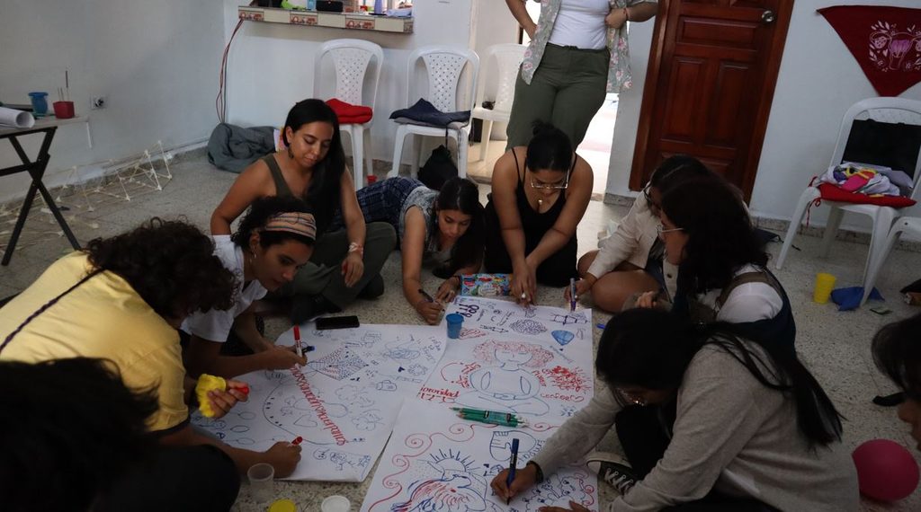 Adult, Female, Person