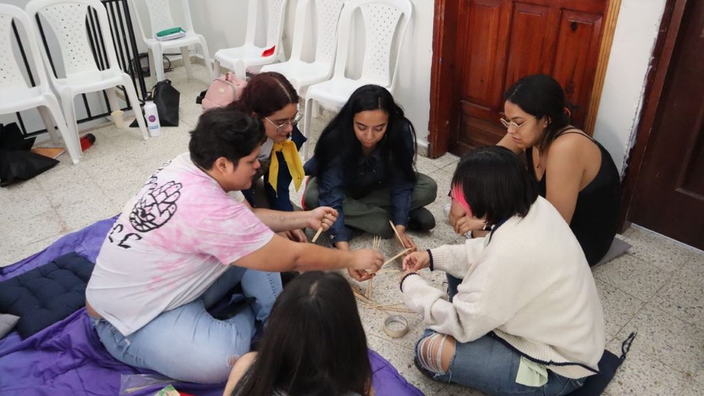 People, Person, Adult