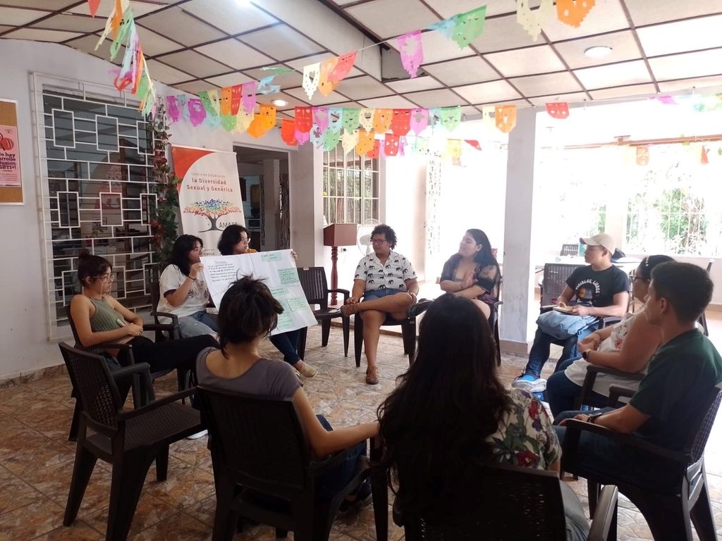 Formacion-Politica-para-membresia-de-Proyecto-Poder