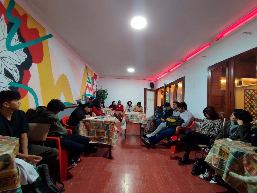 People, Person, Adult