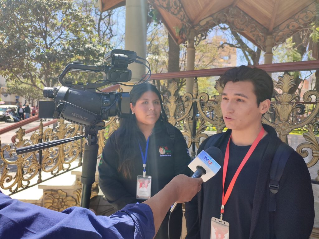 Camera, Electronics, Video Camera