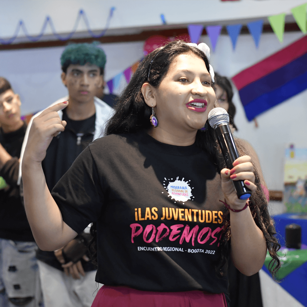 Boletín cuarta edición