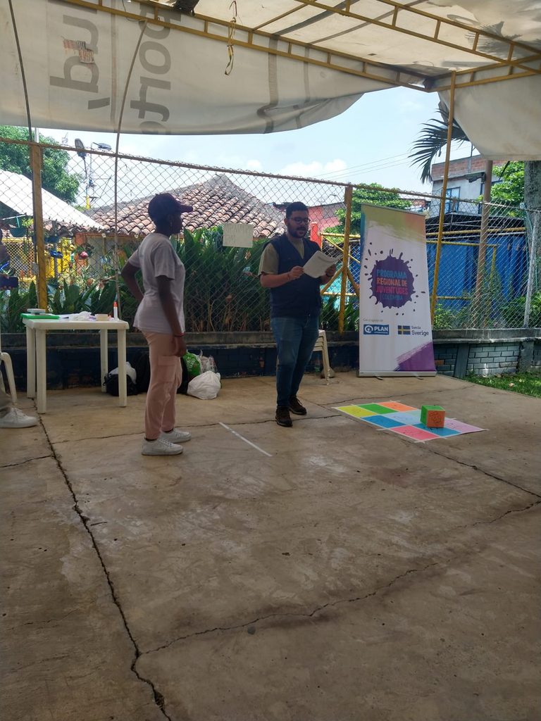 Incidencia en la coyuntura política electoral