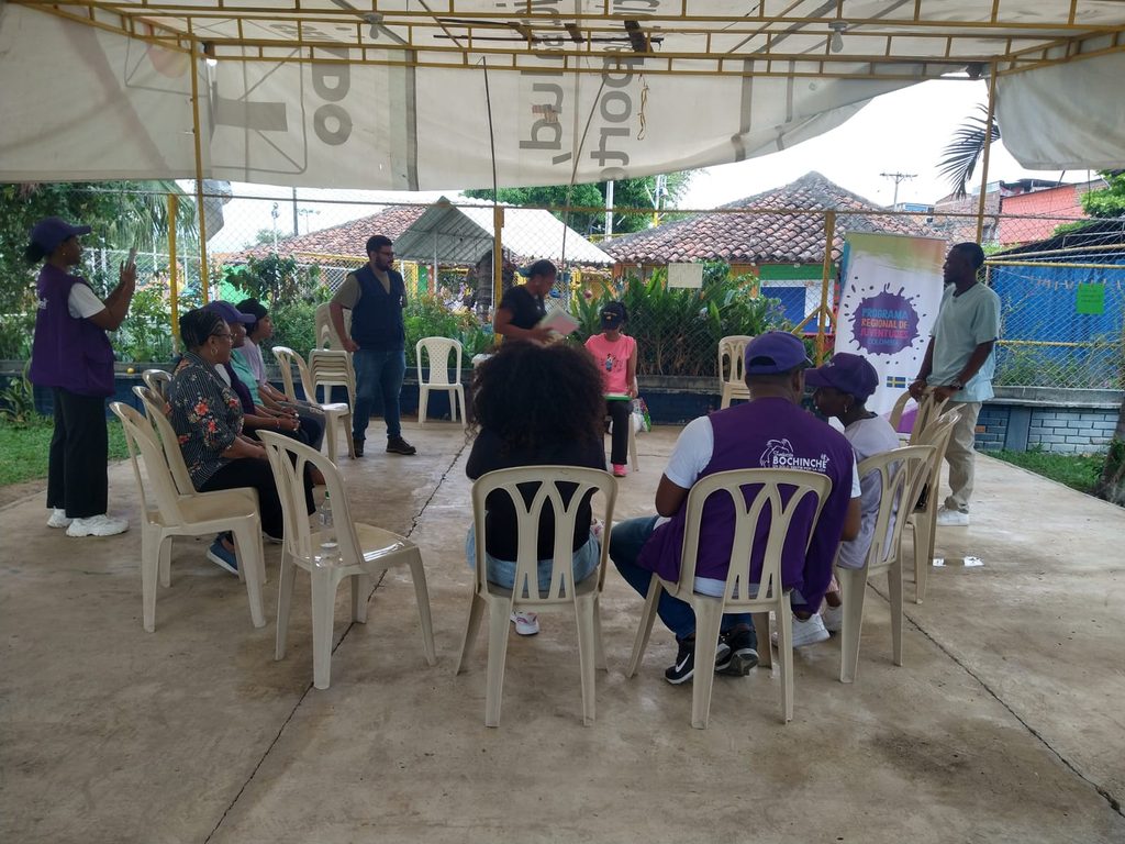 Architecture, Building, Outdoors