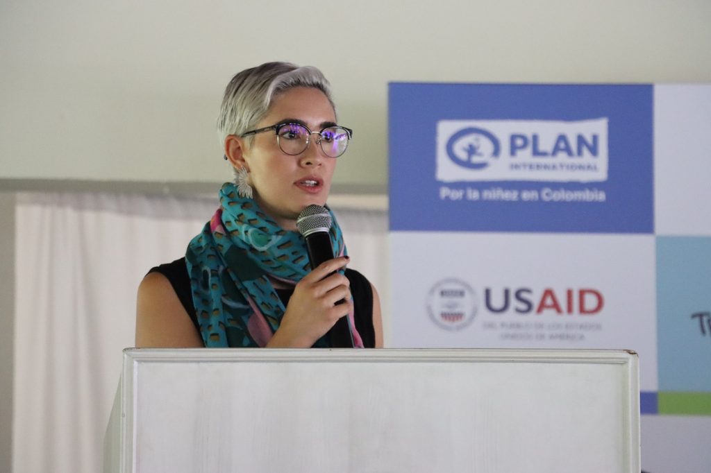 Crowd, Person, People