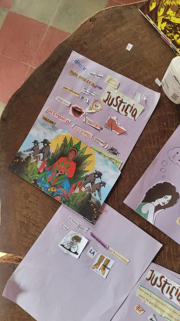 Taller Nicanor Parra La antipoesía 1