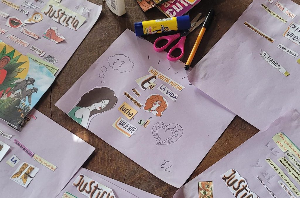 Taller Nicanor Parra La antipoesía 1