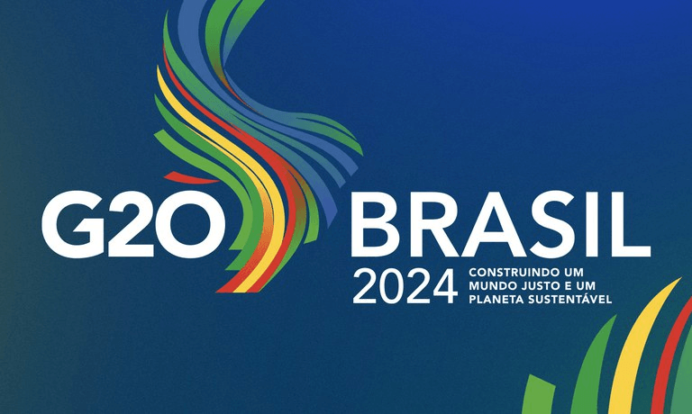 G20