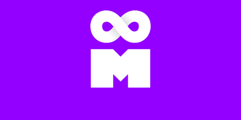 Campaña 8M Infinito es reconocida por The One Club for Creativity