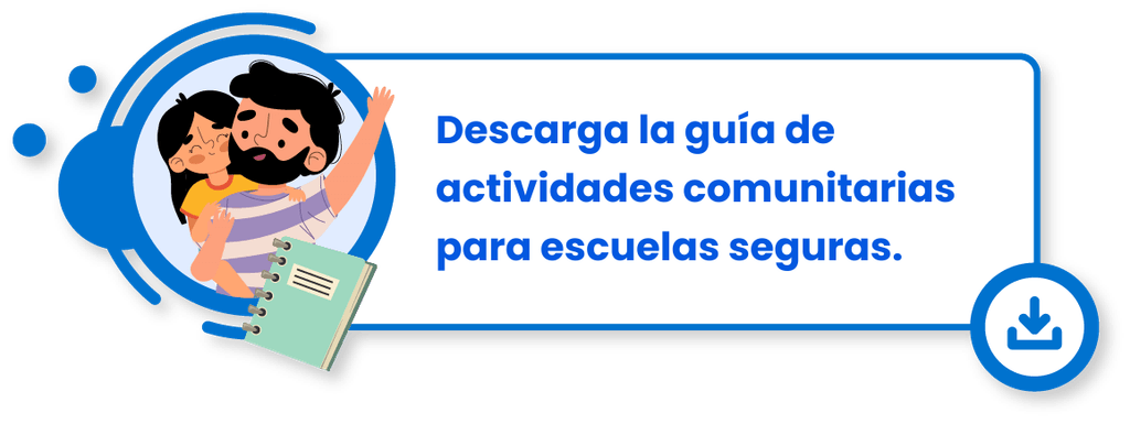 Descargar guía de actividades.