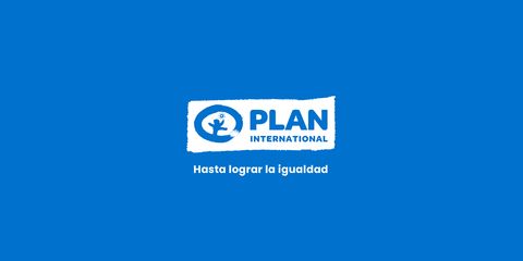 El nuevo despliegue de seguridad en Haití debe tener en cuenta la protección de la niñez
