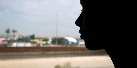 Niñez migrante enfrenta nuevos peligros e incertidumbre en México