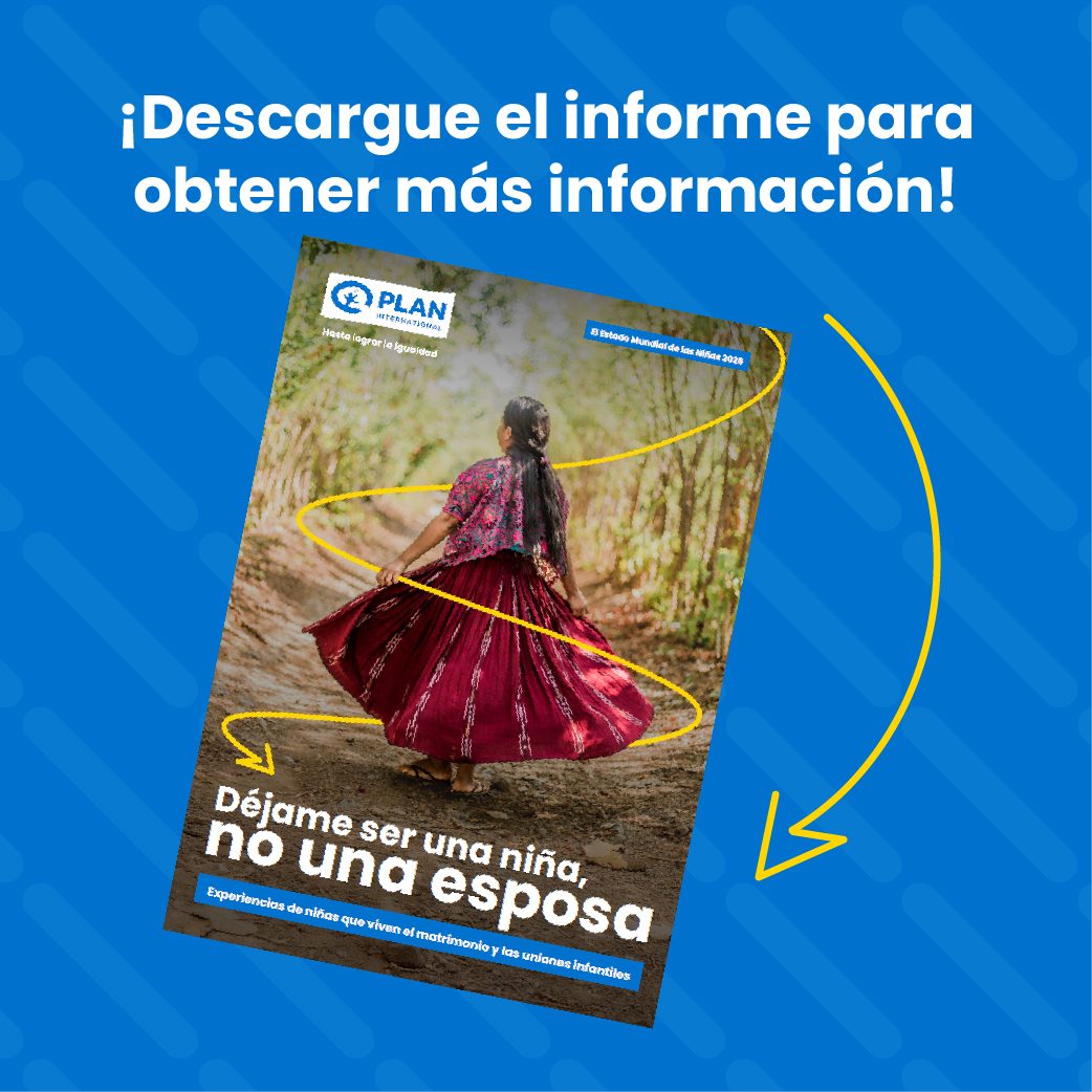 Descargue el informe