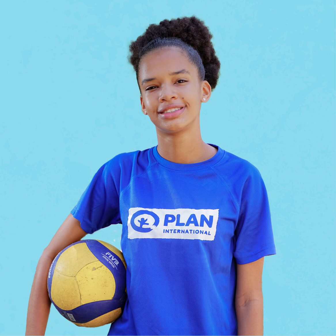 República Dominicana