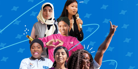 Informe Anual Global 2025