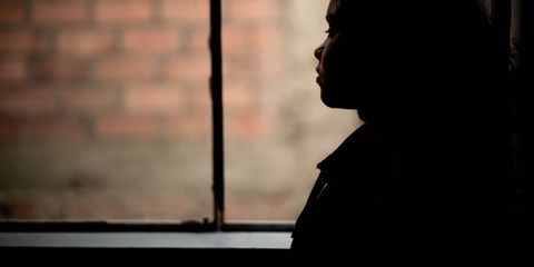 9 de cada 10 niñas sufrió violencia antes de los 11 años, según investigación que siguió sus vidas durante 18 años 