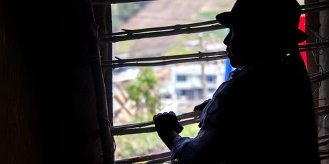 Por el Día Internacional de la Mujer, advierten que las uniones tempranas persisten pese a avances contra el matrimonio infantil