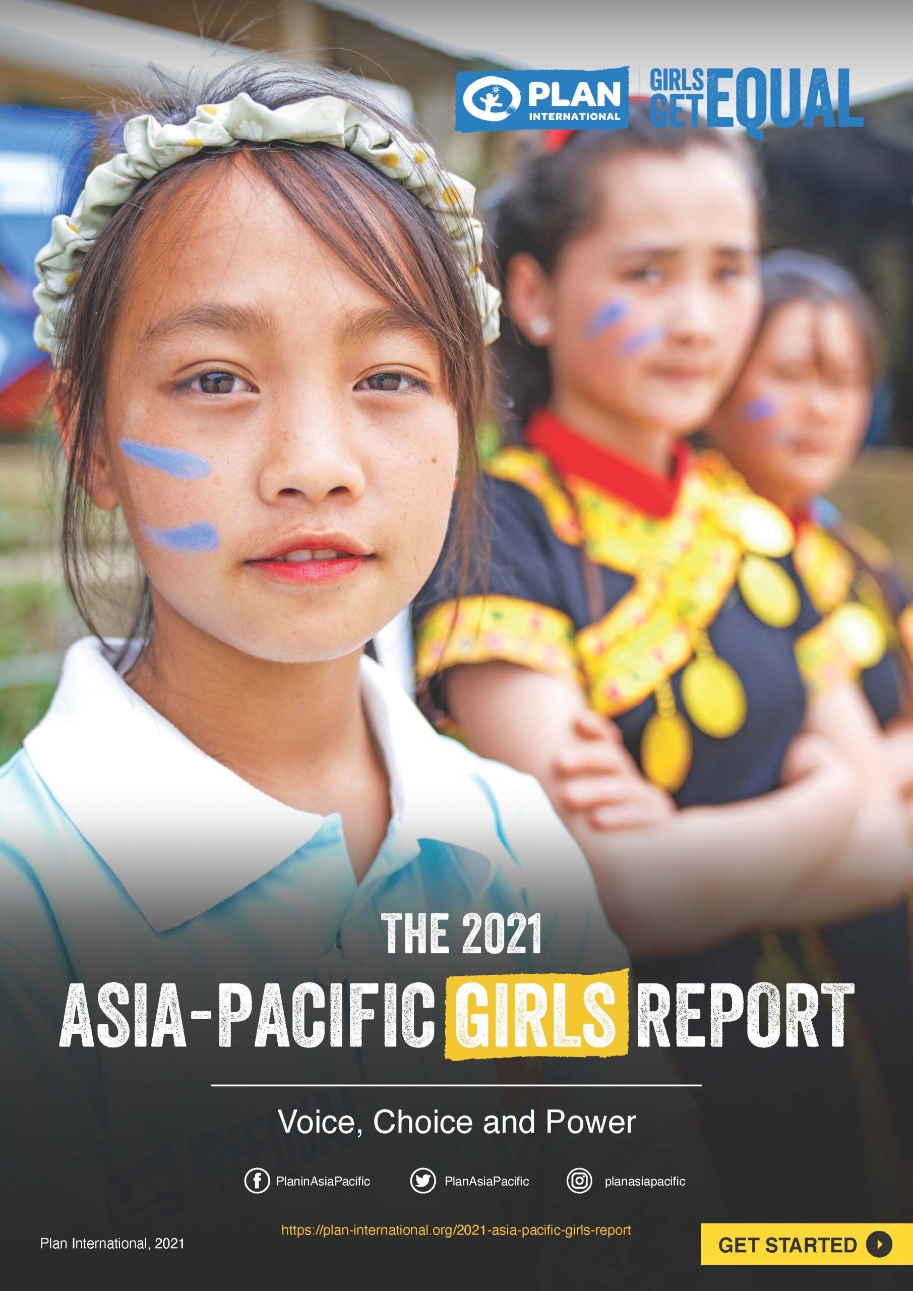 pacific girls Girls from Island in Tonga, South Pacific. Girls in Typical ...