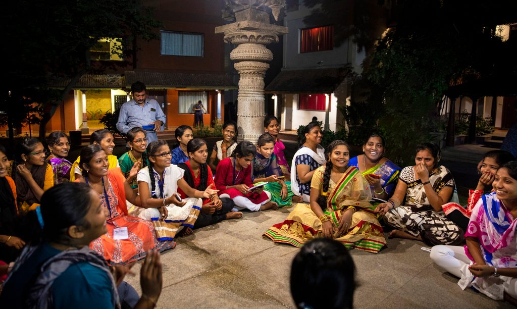 People, Group, Meeting, Clothing