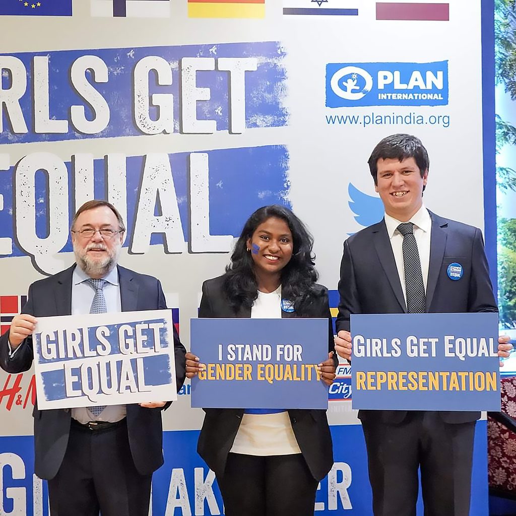 People, Signs, Suits