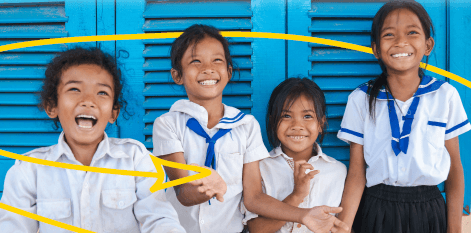 Learning Review - Early Childhood Development and Inclusive Quality Education in Asia Pacific