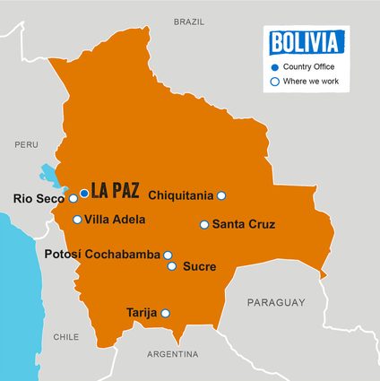 Maps 310719 Bolivia Scr ?resize=848%2C850&zoom=0.5