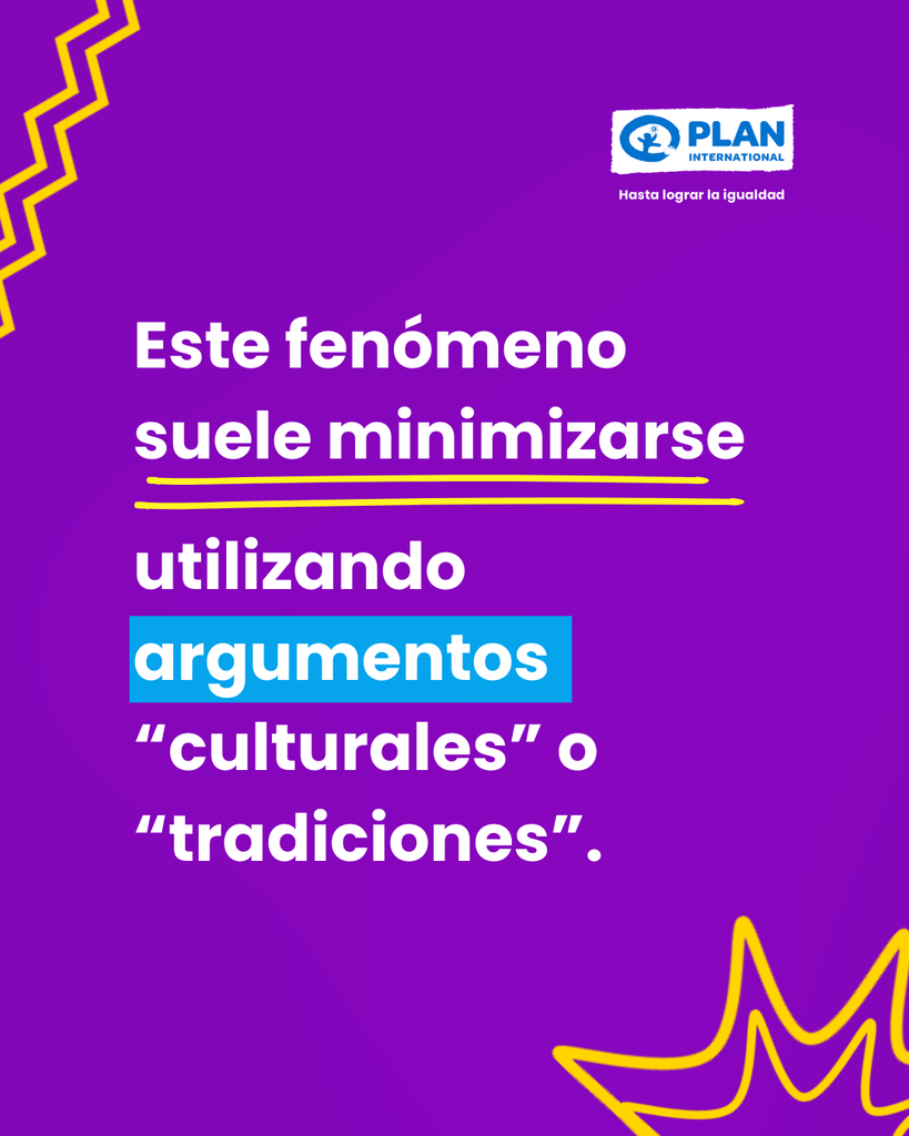 Datos de violencia de género Bolivia