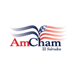 Logo, Trademark, Symbol