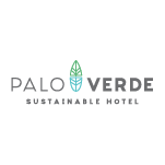 Logo, Trademark, Symbol
