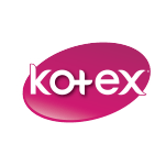 Logo, Trademark, Symbol