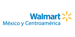 Logo, Trademark, Symbol