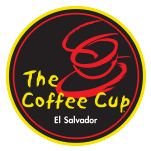 Label, Text, Logo