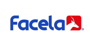 Logo, Trademark, Symbol
