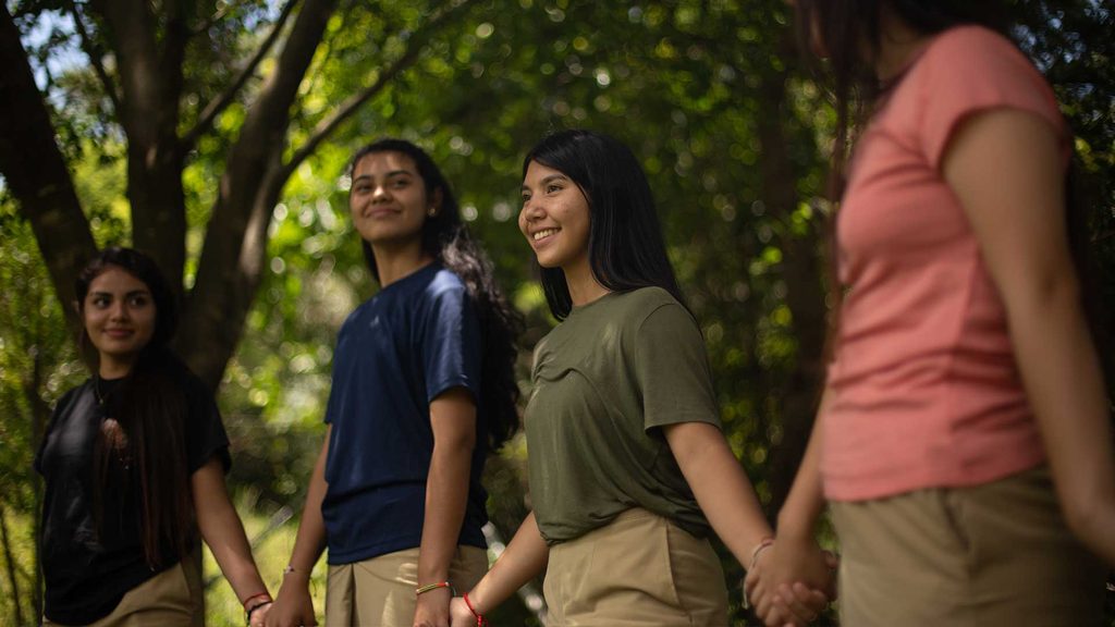 Mujeres-en-talleres-de-empoderamiento