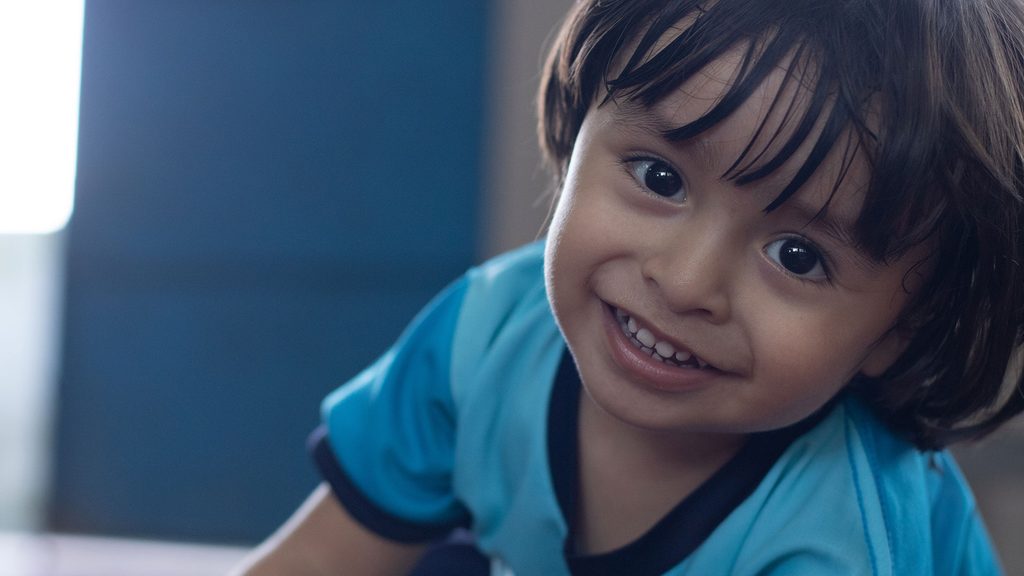 Nino-beneficiario-de-las-acciones-de-ong-plan