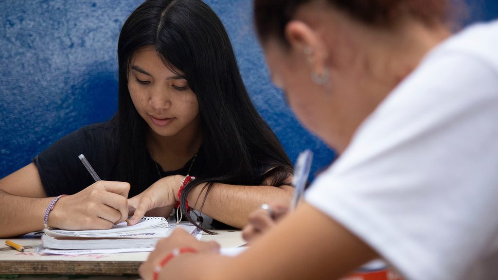 educacion-de-calidad