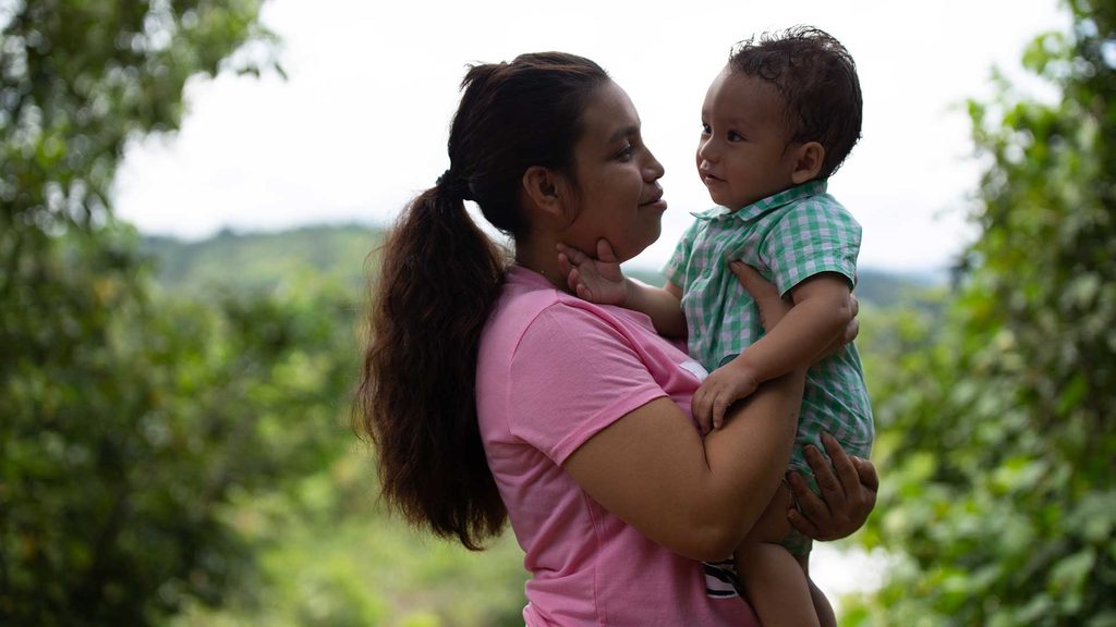 familias-participan-por-su-empoderamiento