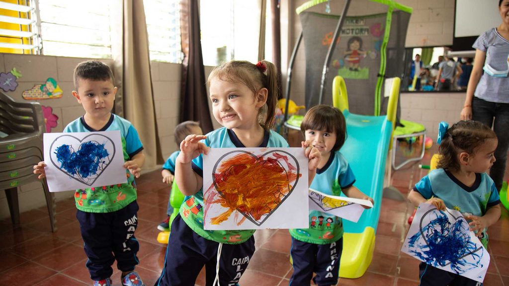 fundacion-que-ayuda-a-ninos