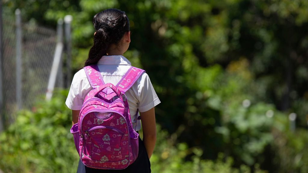 ong-que-brinda-educacion