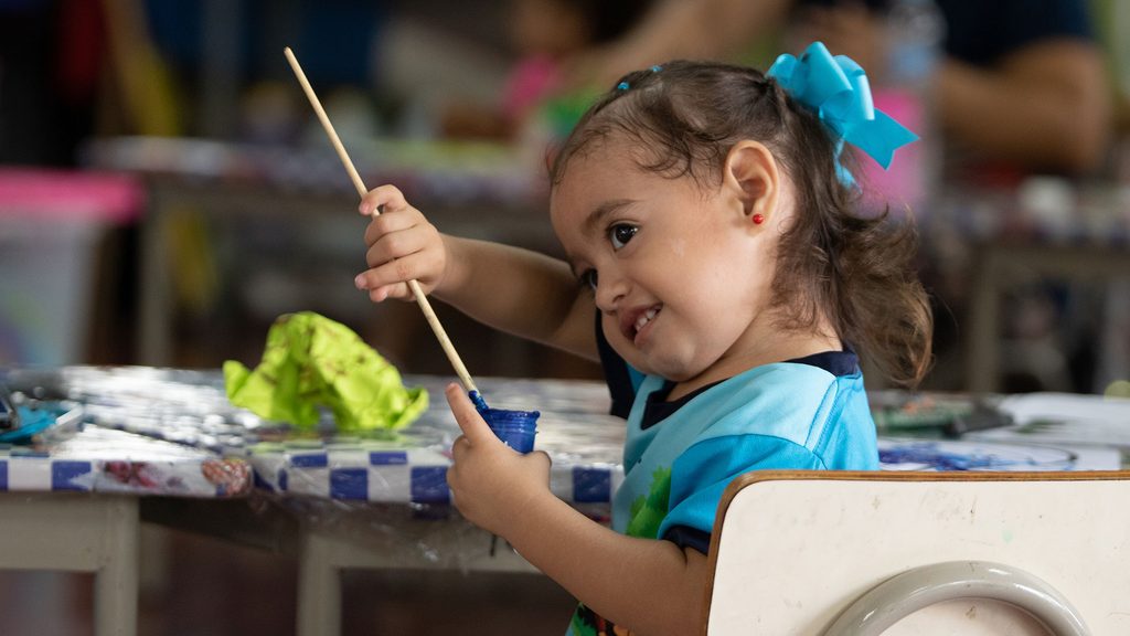 ong-trabajo-por-la-ninez-de-el-salvador