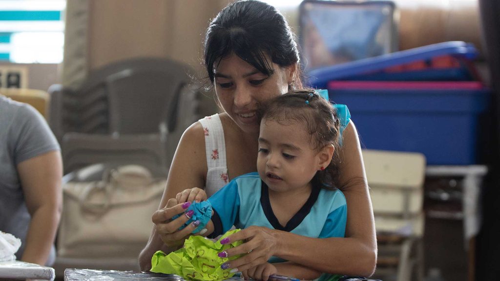 plan-ayuda-a-familias