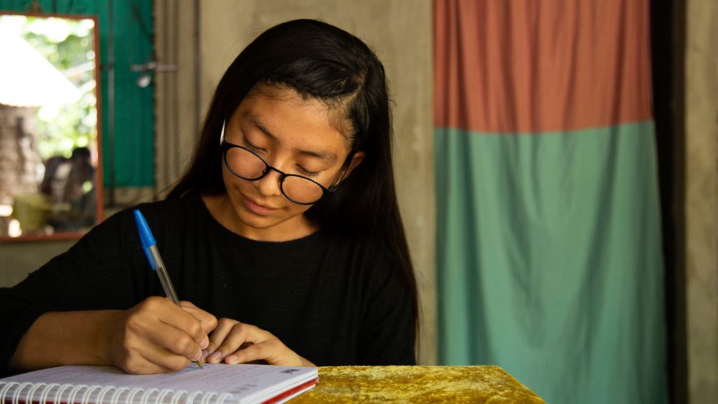 plan-ayuda-a-jovenes