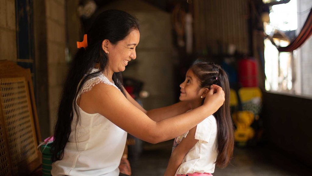 plan-ensena-crianza-positiva