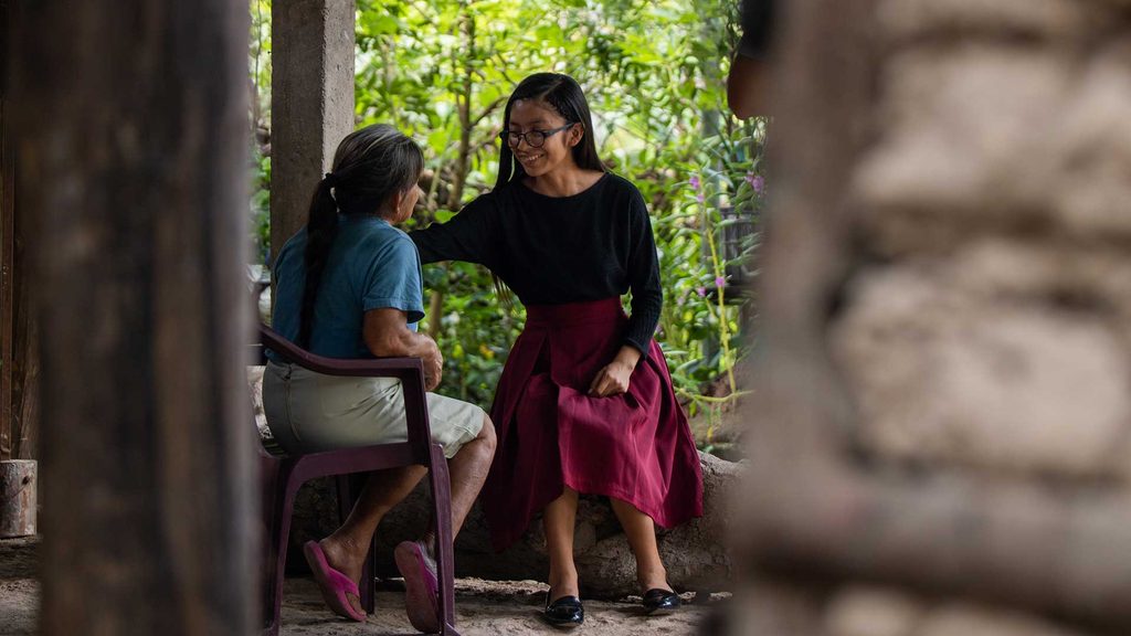 vida-de-calidad-familias