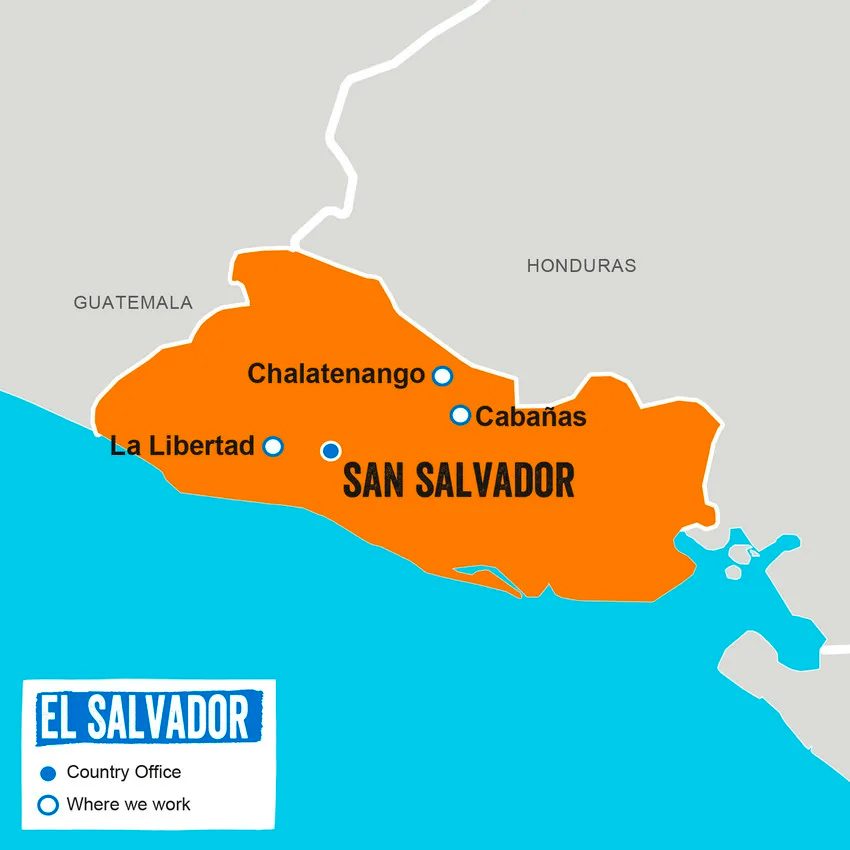 ONG-protectora-de-los-derechos-de-los-niños-niñas-adolescentes-a-tener-educación-salud-y-protección