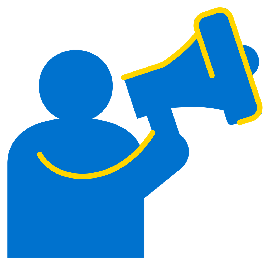 Cleaning, Person, Text