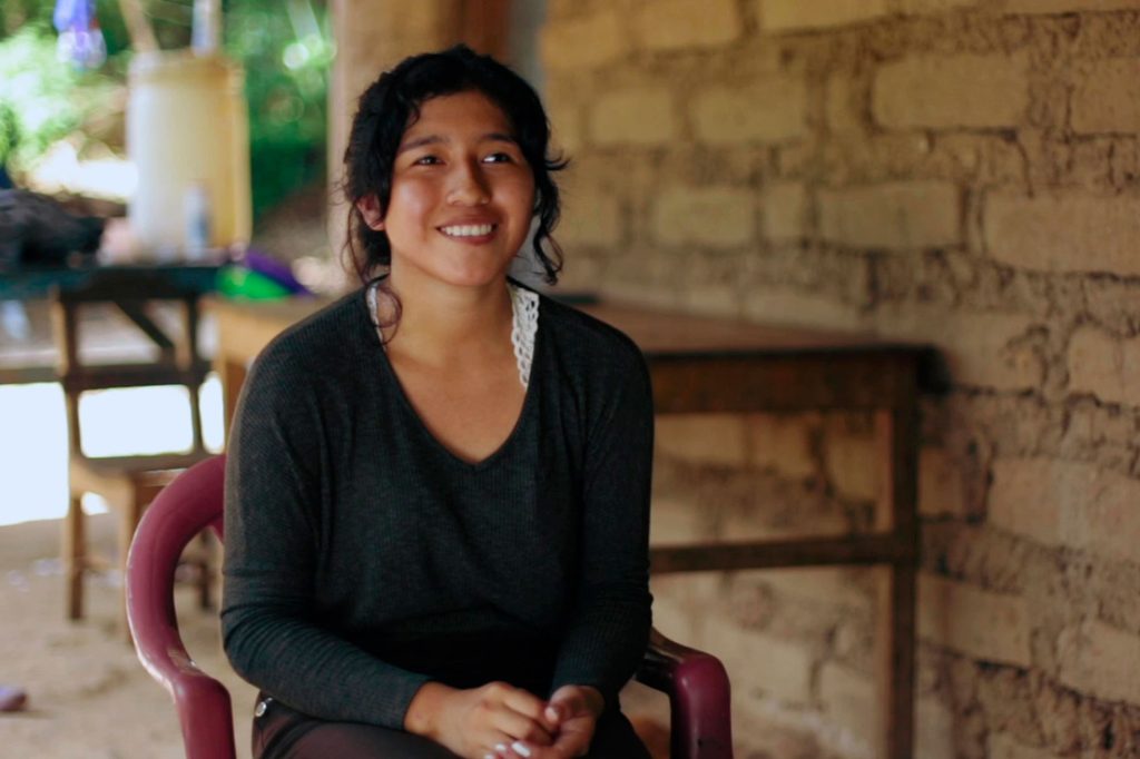 Katherine-historia-acelera-el-reloj-el-salvador