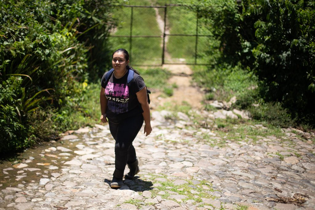 silvia-historia-acelera-el-reloj-el-salvador