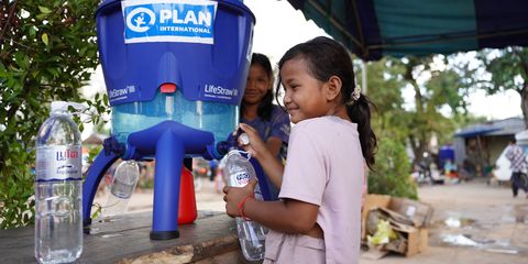 Emergency response report (11 December 2025-1 January 2026)