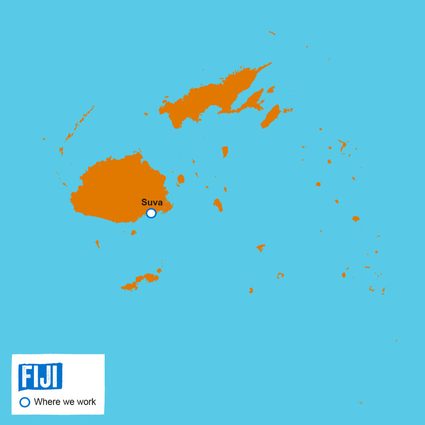 Fiji Map Scr ?resize=850%2C850&zoom=0.5